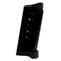 Diamondback Firearms Magazine DB9 9MM 6 Round