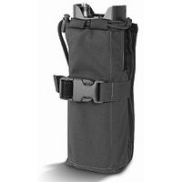 Diamondback Tactical 148 MBTR Radio Pouch
