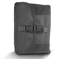 Diamondback Tactical Gas Mask Pouch