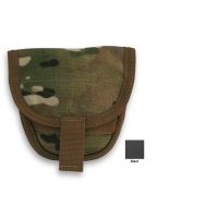 Diamondback Tactical Handcuff Pouch