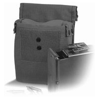 Diamondback Tactical M249 Saw Ammo 200RD Pouch