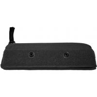 Diamondback Tactical M4/M16 Double 4 Mag Pouch