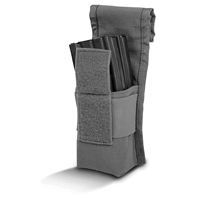 Diamondback Tactical M4/M16 Mag Pouch