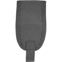 Diamondback Tactical Mini Bang Pouch