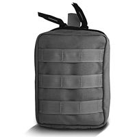 Diamondback Tactical Personal Medic Small Pouch