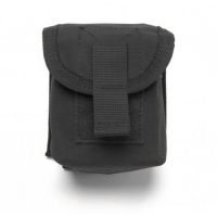 Diamondback Tactical Personal Technology Pouch