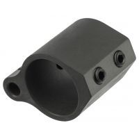 Diamondhead Gas Block Fixed Front Sight Replacement