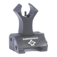 Diamondhead Hybrid Sight