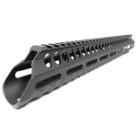 Diamondhead VRS Free-Floating M-LOK T-556-ML-13 13.5in Handguard