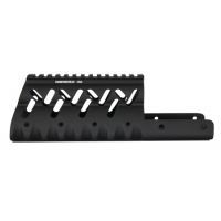 Diamondhead VRS-KRISS Vector CRB .45ACP Handguard 7381D