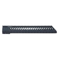 Diamondhead VRS T-308L Free Floating Handguard 10.25 Inch 2351D
