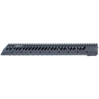 Diamondhead VRS T-308L Free Floating Keymod Handguard 10.25 Inch 2371