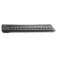 Diamondhead VRS T-556 Free Floating Keymod Handguard 10.25 Inch 2215