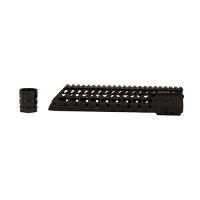 Diamondhead VRS T-556 Free Floating Keymod Handguard 8.75 Inch 2255