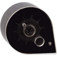 Diana Bandit Stormrider cal. 4.5mm .177 Magazine for Airgun Chaser