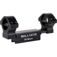 Diana Bullseye ZR-Mount for 11 mm-Rail