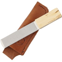 Dianova Lapstone Exclusive Sharpener C