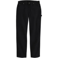 Dickies Men's, Duck Jeans