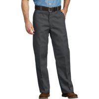 Dickies - Loose Fit Double Knee Work Pant
