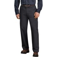 Dickies Men's Industrial Relaxed-fit Cargo Pant