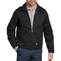 opplanet-dickies-mens-unlined-