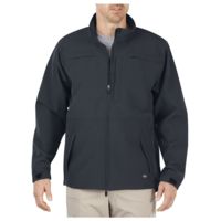 Dickies Tactical Soft Shell Jacket