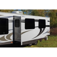 Dicor EPDM Slideout Roofing System