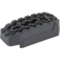 DFCO Dos Boot +2 Magazine Extension Compatible W/Magpul PMAG