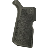 Die Free Co Kung Fu Grip for AR15 / M4 Rifle