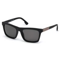 Diesel DL0120 Bifocal Prescription Sunglasses