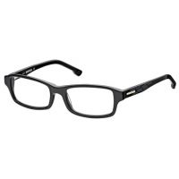 Diesel DL5004 Bifocal Prescription Eyeglasses