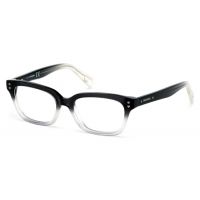 Diesel DL5037 Eyeglass Frames
