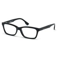 Diesel DL5063 Eyeglass Frames