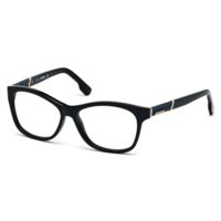 Diesel DL5085 Eyeglass Frames