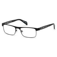 Diesel DL5114 Progressive Prescription Eyeglasses