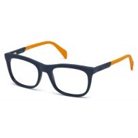 Diesel DL5134 Bifocal Prescription Eyeglasses