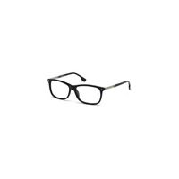 Diesel DL5199 Single Vision Prescription Eyeglasses