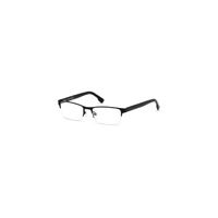 Diesel DL5202 Eyeglass Frames