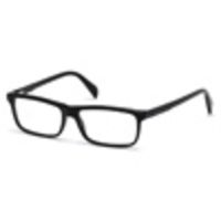 Diesel DL5203 Eyeglass Frames
