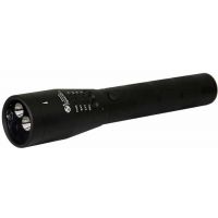Digital Ally Portable Audio &amp; Video Digital Camcorder Flashlight 