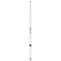 Digital Antenna 532-VW-RS 16' White VHF f/RUPP Mounts