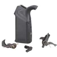 Digital Trigger Technologies Digitrigger 1.1 Standalone Digital Trigger System