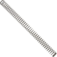 Digital Trigger Technologies Extra Power Buffer Spring