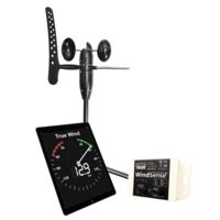 Digital Yacht WindSense