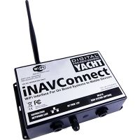 Digital Yacht Wireless Router, iNavConnect