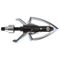 Dirt Nap Gear BMF Hybrid Broadheads