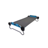 Disc-O-Bed Cot Sheet