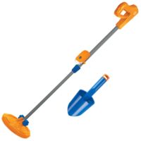 Discovery Kids Metal Detector