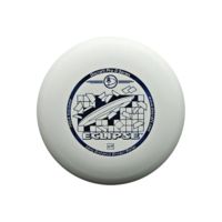 Discraft Long Range Drivers