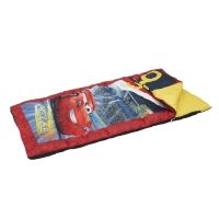 Exxel Outdoors Sleeping Bags